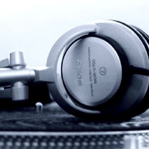 Rise up - Voilin Mix DJ D3V
