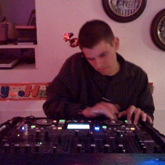 DJ MULTITOOL