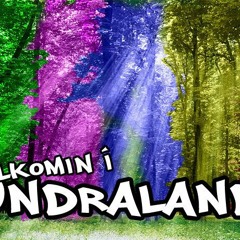 Stelpan Mín  Prod. Adamack (REMIX)