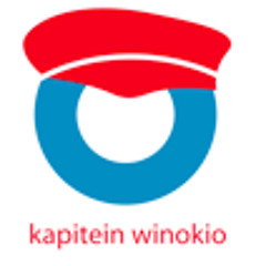 Kapitein Winokio