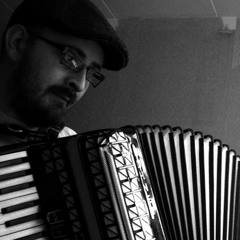 Mark and the Munchies