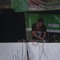 Dj indra_black