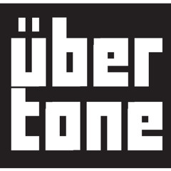 übertøne