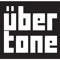 übertøne