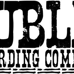 Public Recording Co.