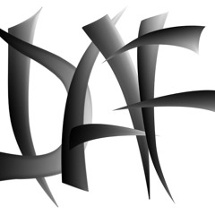 >D.A.F<