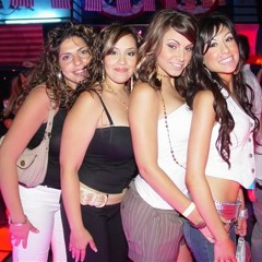 Loisaidas - Ayer - www.Ke-Ondas.com