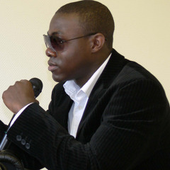 Neo DJ - [6]00 % COUPE DECALE MIX SHOW