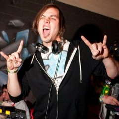 DJ QuAcK QuAcK