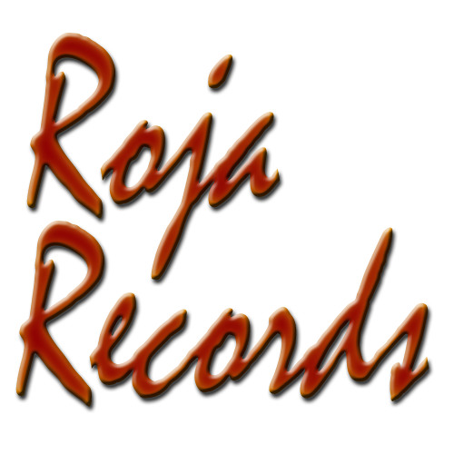 Roja Records’s avatar