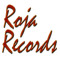 Roja Records