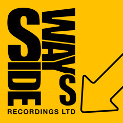 sidewaysrecordings