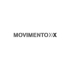 Movimento X