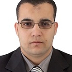 alimhmoud