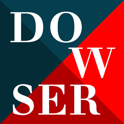 SoundCloud profile picture for @dowser