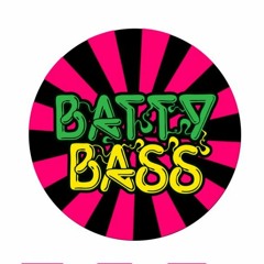 Batty Bass Records