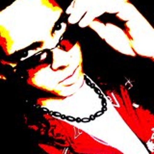 Soul sonic force - perfect beat