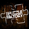 puzzlefactory
