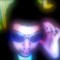 djcoreystuart