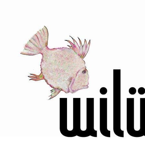 wilu’s avatar