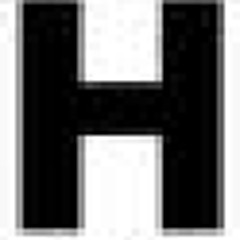 hostessentertainment