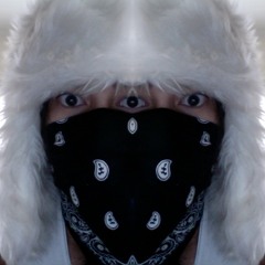 blackDOG (Led Zeppelin Remix)