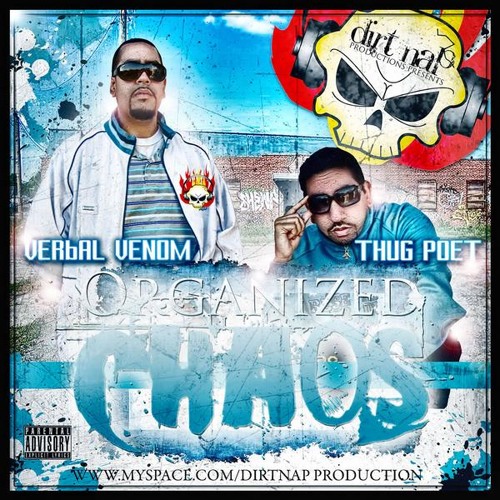 Its the game (West Coast Instrumental)
