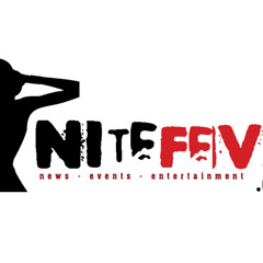 nitefeva