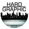 Hard Graphic