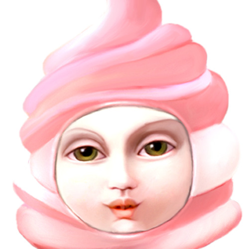 love peace icecream’s avatar