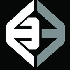 Gamma Audio