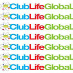 clublifeglobal.com