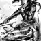 DUBhoplite