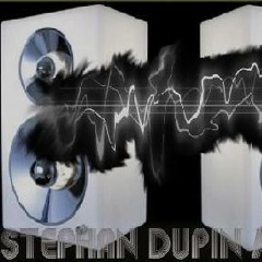 StephanDupinMusic