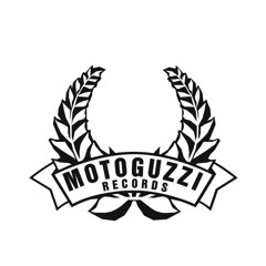 Motoguzzi Records