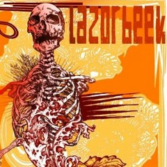 Beek 8-28-10 3.Hippie and the Fatman