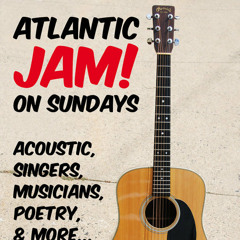 Atlantic Jam Recordings