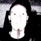oversoul