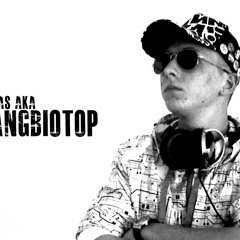 Knoppas aka Klangbiotop