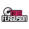 Tom 'T F' Ferguson
