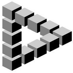 sublimino