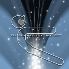 Envisions Beyond (VJ hR!)