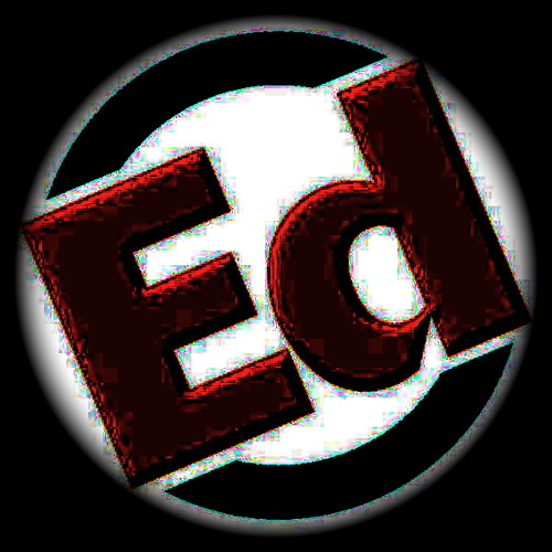 Ed L'Epicier’s avatar