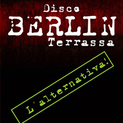 discoberlin