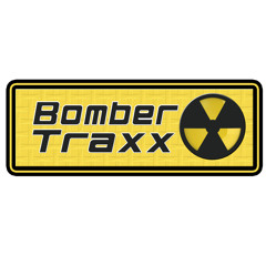 Bomber Traxx