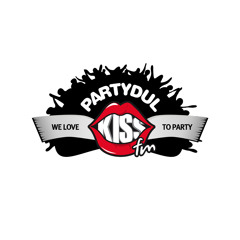 PartydulKissFM