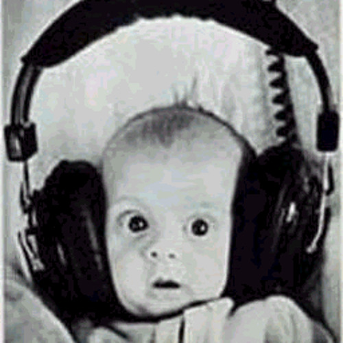 Mashup Mix