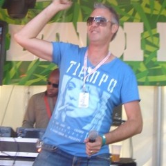 jasewatson