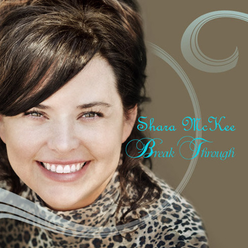 11 We Are The Reason - Duet With Sha