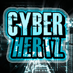 Cyberhertz Recordings